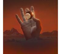 Civic TV - Black Moon [CASSETTE]