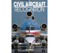 Civil Aircraft Recognition