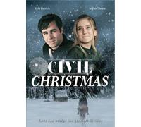 Civil Christmas [New DVD] Ac-3/Dolby Digital, Dolby