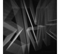 Civil Civic - The Test [VINYL]