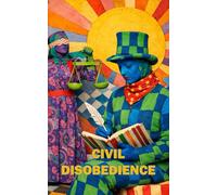 Civil Disobedience