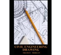 CIVIL ENGINEERING DRAWING