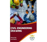 Civil Engineering Drawing (Int)