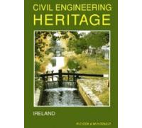 Civil Engineering Heritage: Ireland