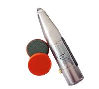 Civil Engineering Testing Equipments Concrete Test Hammer Concrete Rebound Hammer Tester for Buildings, Bridges