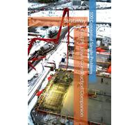 Civil PE Exam Construction Companion: 100 Conceptual Sample Problems