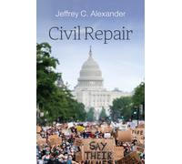 Civil Repair