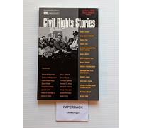 Civil Rights Stories (Law Stories)