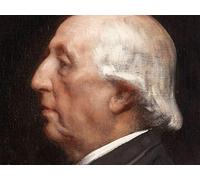 Civil Society - Constant, Hegel, Tocqueville