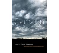 Civil Twilight