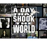 Civil Unrest & Protest