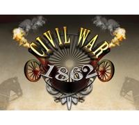 Civil War: 1862 Steam CD Key