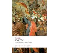 Civil War