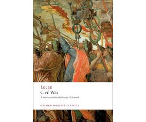 Civil War