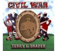 Civil War... And Other Love Songs