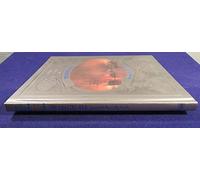 Civil War: Coastal War. Chesapeake Bay to Rio Grande. (The Civil War)