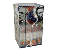 Civil War Combat - Civil War Combat: America's Bloodiest [VHS] [Import USA]