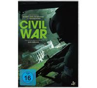 Various - Civil War