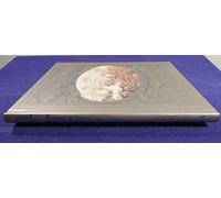 Civil War, First Blood - Fort Sumter to Bull Run.