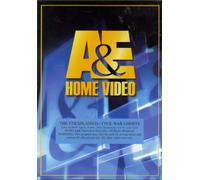 Civil War Ghosts [DVD] [Region 1] [US Import] [NTSC]