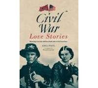 Civil War Love Stories