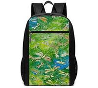 Civil War Minutes 1: Confederate [DVD] [US Import]