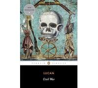 Civil War (Penguin Classics)