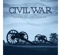 Duncan Craig - Civil War: Songs of the North
