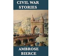Civil War Stories
