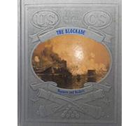 Civil War: The Blockade. Runners and Raiders