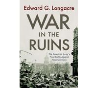 Civil War Torpedoes : A History of Improvised Explosive Devices in the War Between the States