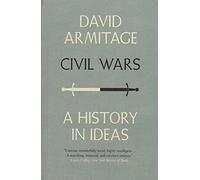 Civil Wars: A History in Ideas