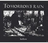 CIVIL WARS, THE-BARTON HOLLOW