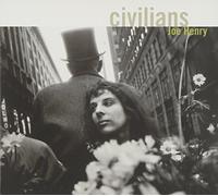 Civilians (Digipak) [Us Import]