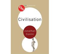 Civilisation (BFI TV Classics)