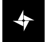 Civilisation Édition Ultime [VINYL]