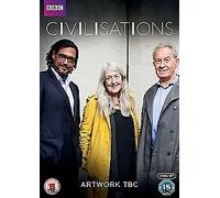 Civilisations [DVD]