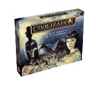 Civilization