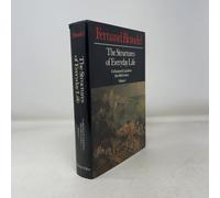 Civilization and Capitalism- 15th-18th Century