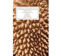 Civilization and Its Discontents