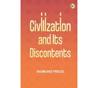Civilization and Its Discontents