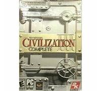Civilization III: Complete / Game