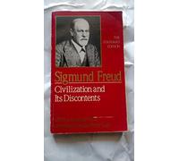 Civilization & Its′ Discontents (Paper) (Complete Psychological Works of Sigmund Freud)