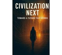 Civilization Next: Toward a Future that Works