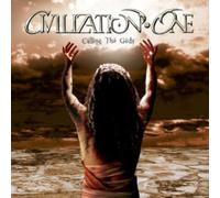Civilization One - Calling The Gods