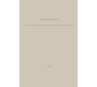 Civilization System: Natural Ancient World, Human Interface Framework, and Natural Brain (Human Natural Structure Series)