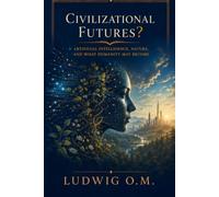 Civilizational Futures?: Artificial Intelligence, Nature, and What Humanity May Become