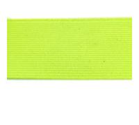 CIVIOOH 2Meters 20mm 30mm 40mm Flat Elastic Band for Sewing Protective Clothes Accessories Rubber Cord Tape Rope DIY