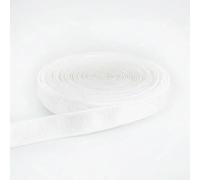 CIVIOOH 5Meters 6-30mm Nylon Elastic Band Underwear Stretch Webbing Tape Bra Elasticity Rubber Tapes Sewing Accessory