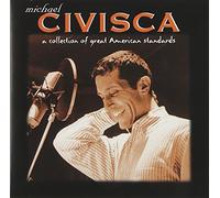Civisca, Michael - Michael Civisca